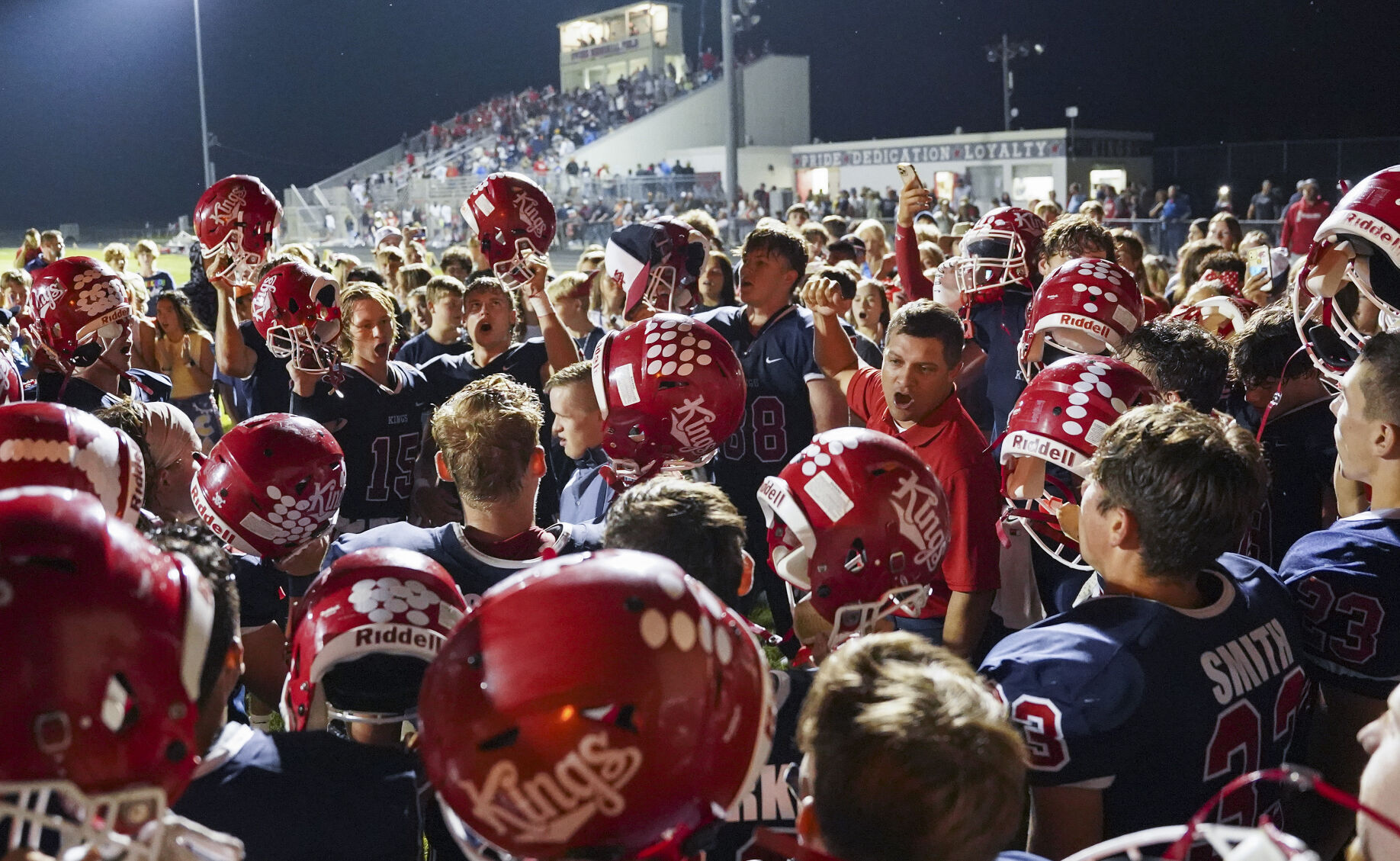 cass_v_NW_FB_0002.jpg